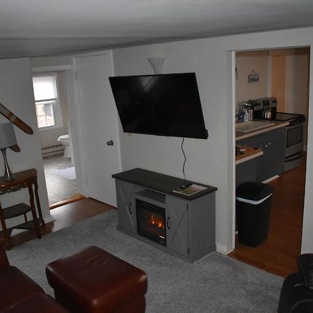 North Creek All Season Rental Extérieur photo