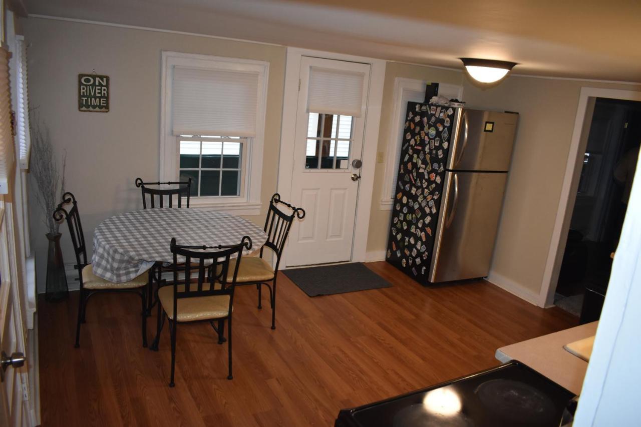 North Creek All Season Rental Extérieur photo