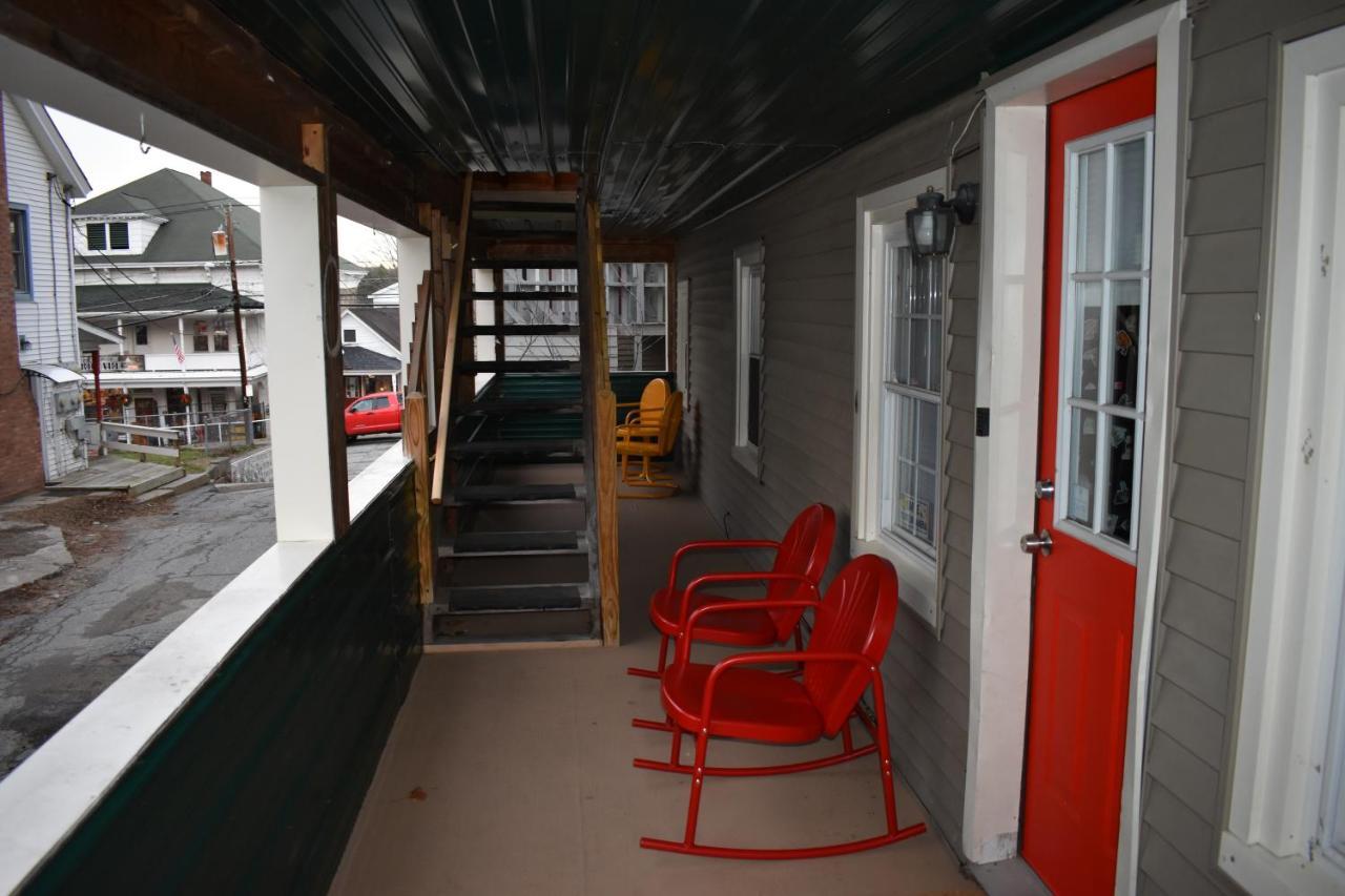 North Creek All Season Rental Extérieur photo