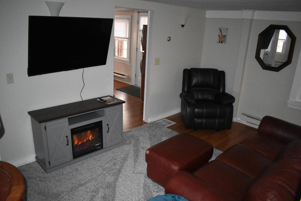 North Creek All Season Rental Extérieur photo