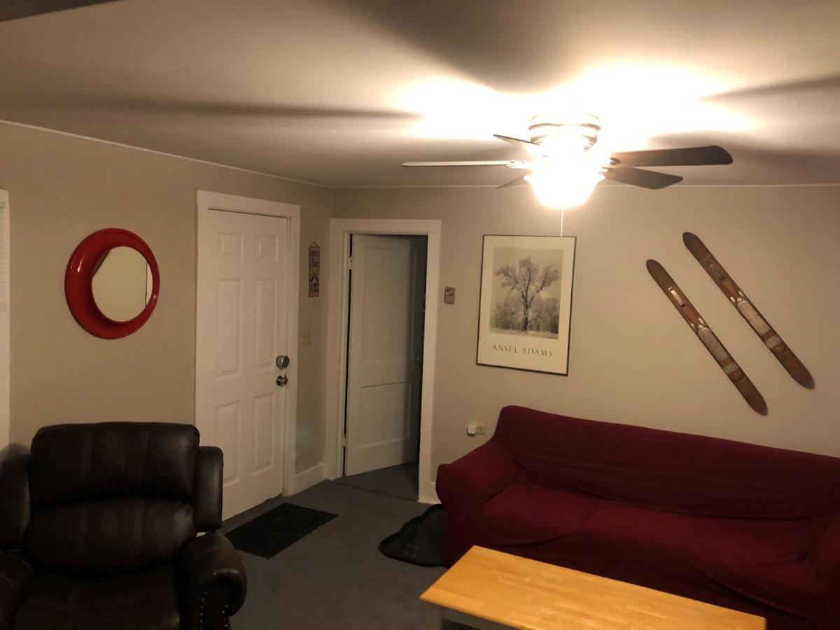 North Creek All Season Rental Extérieur photo