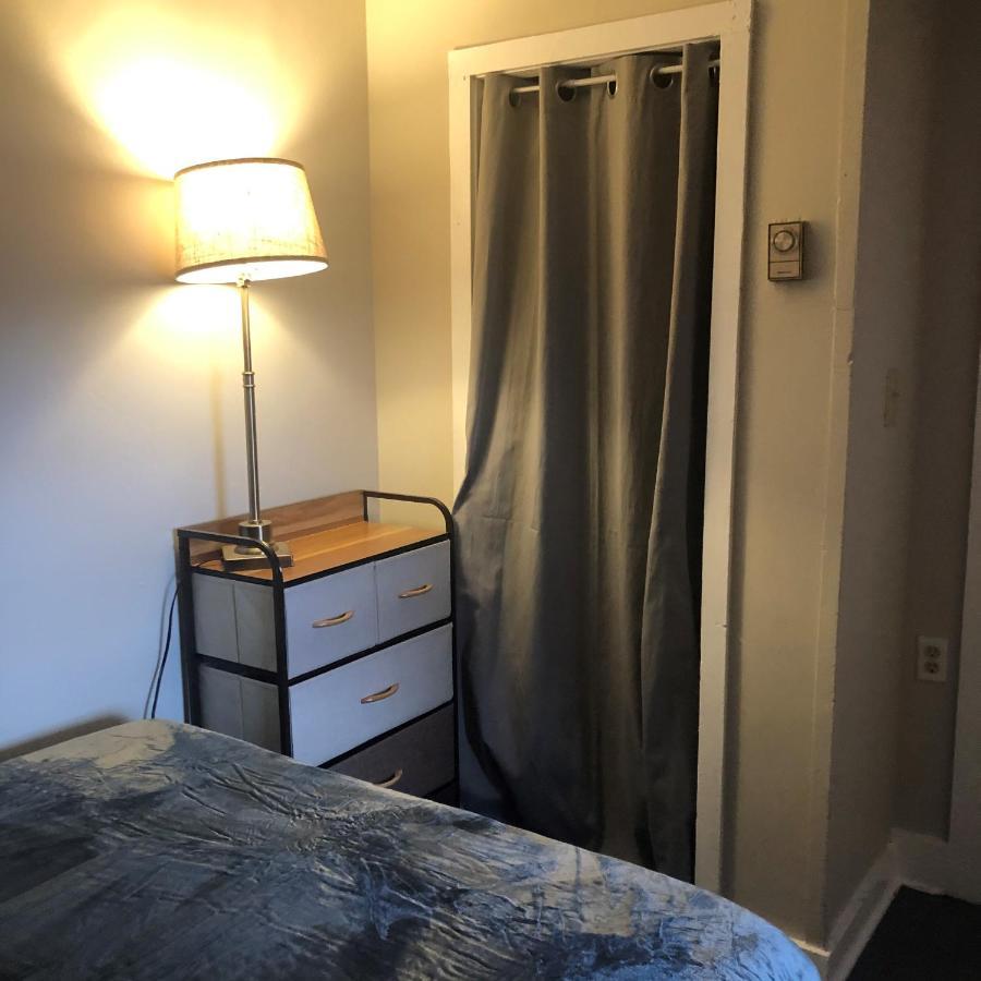 North Creek All Season Rental Extérieur photo