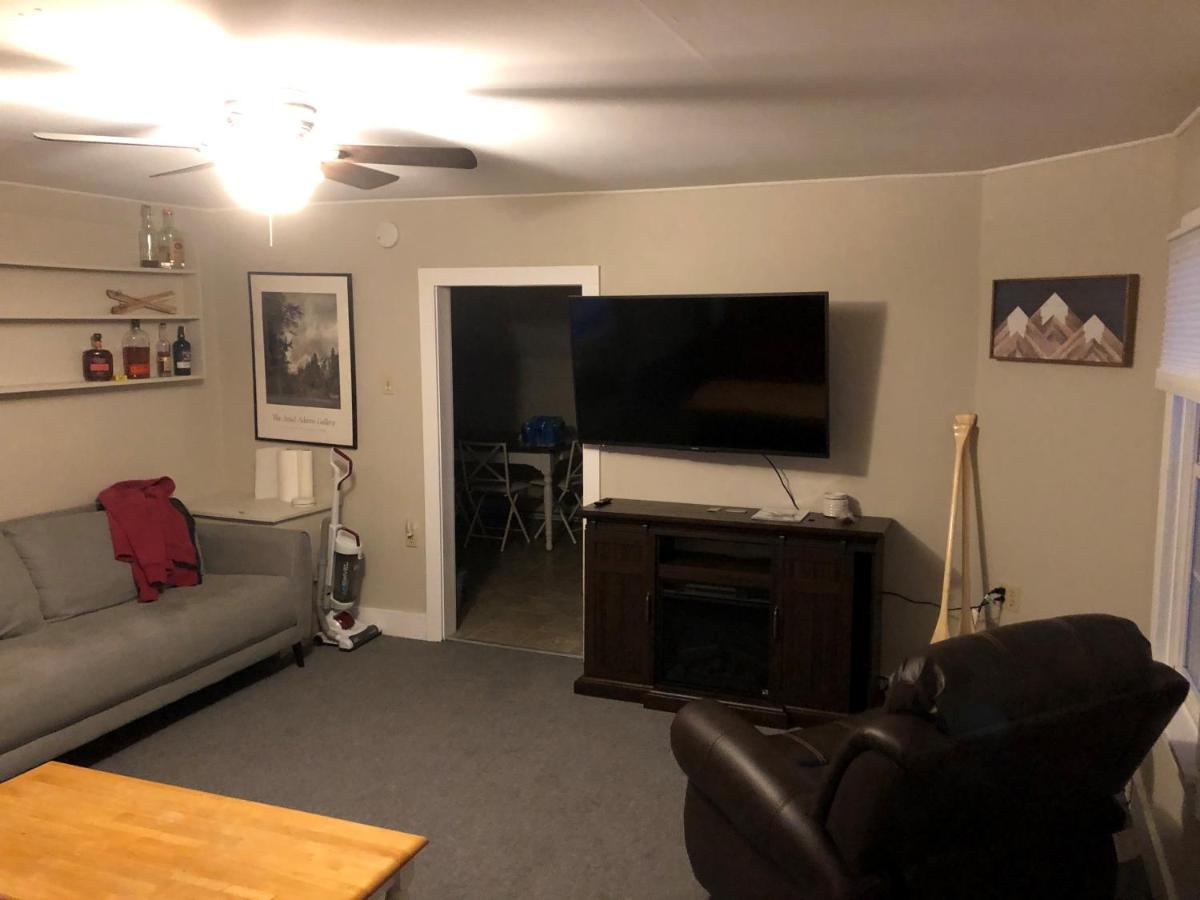 North Creek All Season Rental Extérieur photo
