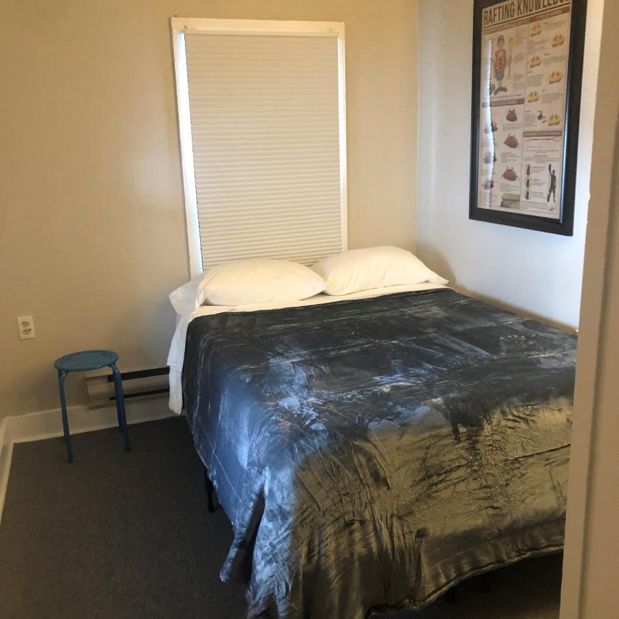 North Creek All Season Rental Extérieur photo