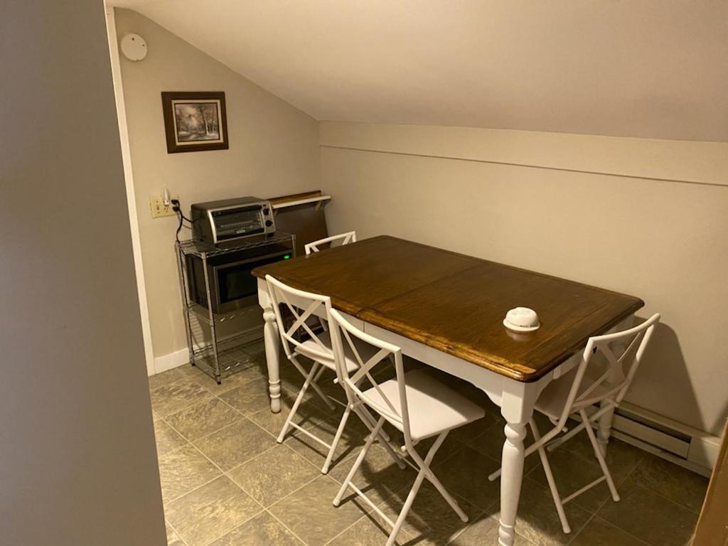 North Creek All Season Rental Extérieur photo
