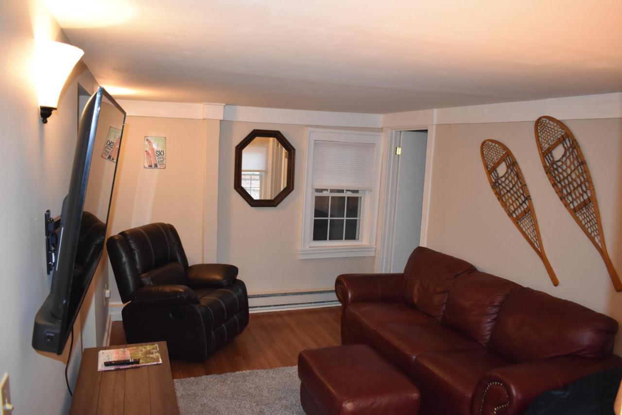 North Creek All Season Rental Extérieur photo