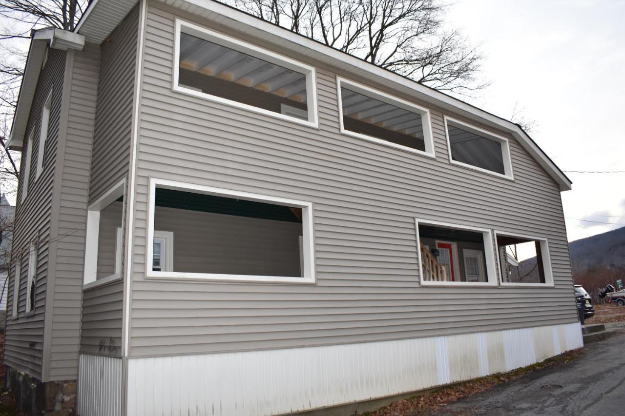 North Creek All Season Rental Extérieur photo