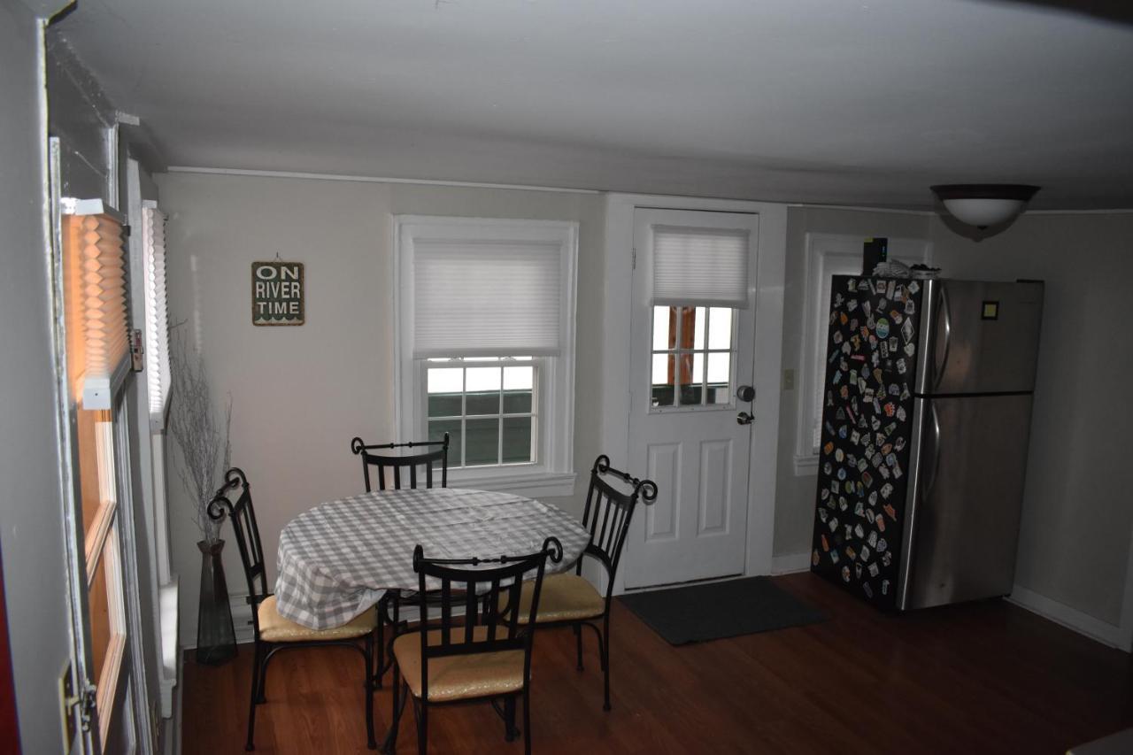 North Creek All Season Rental Extérieur photo