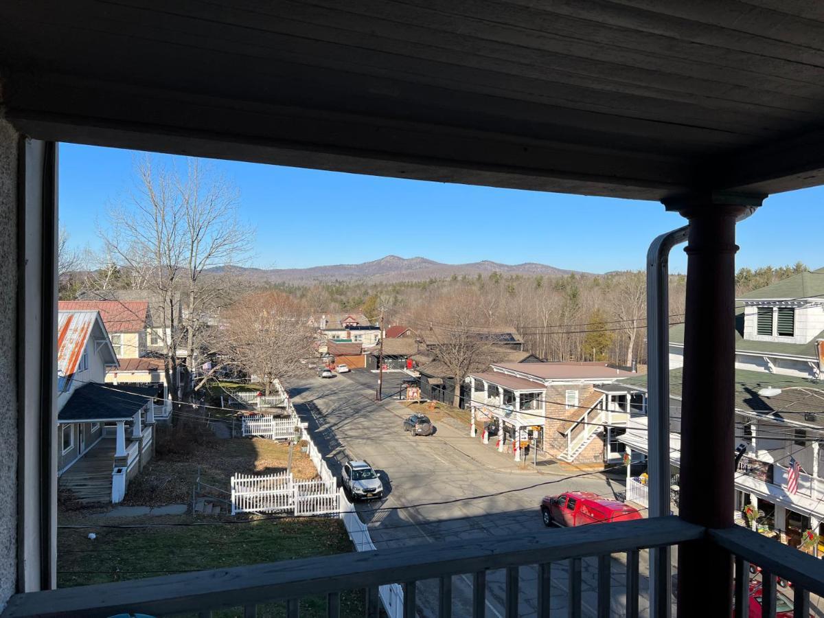 North Creek All Season Rental Extérieur photo