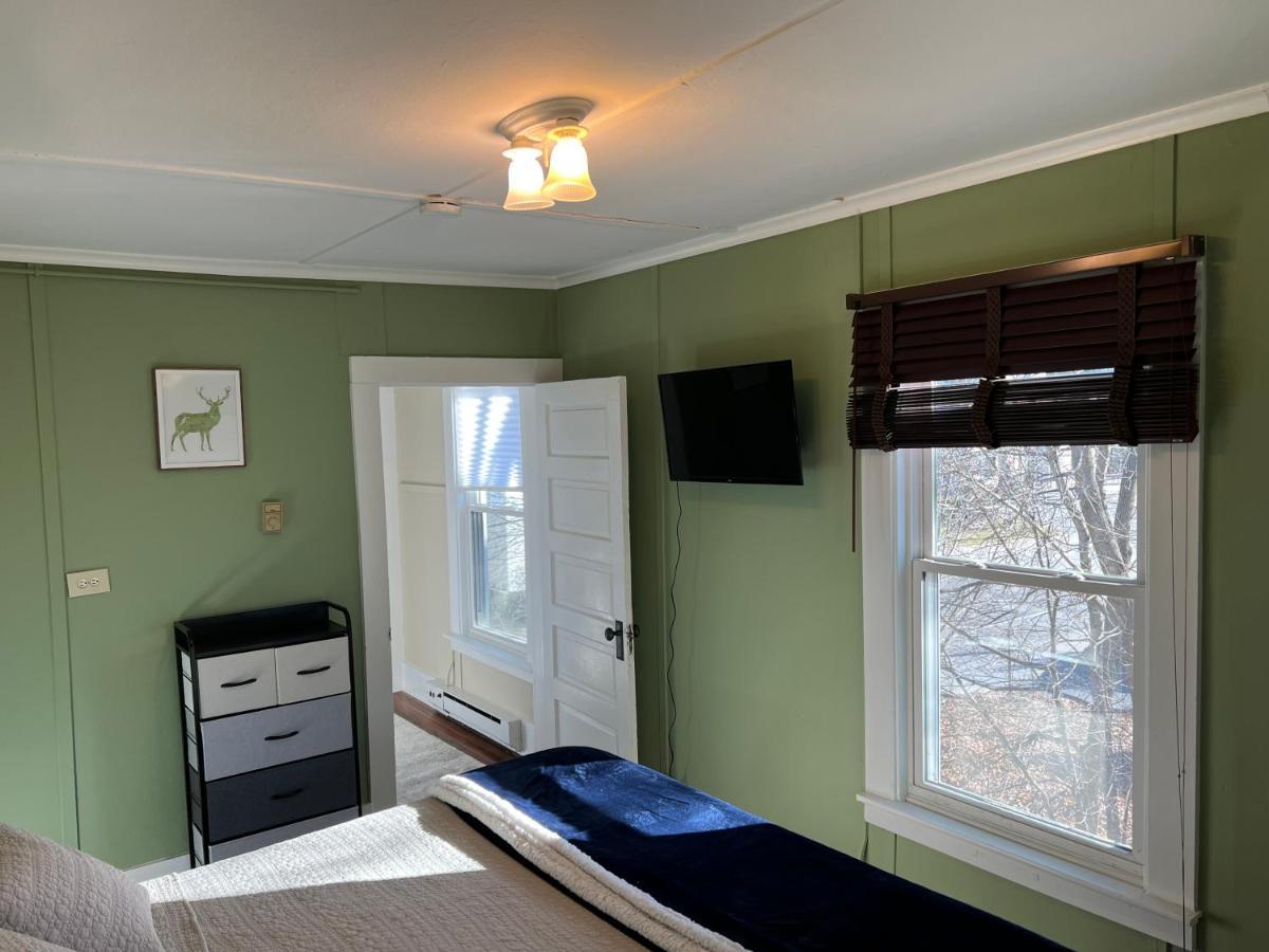North Creek All Season Rental Extérieur photo