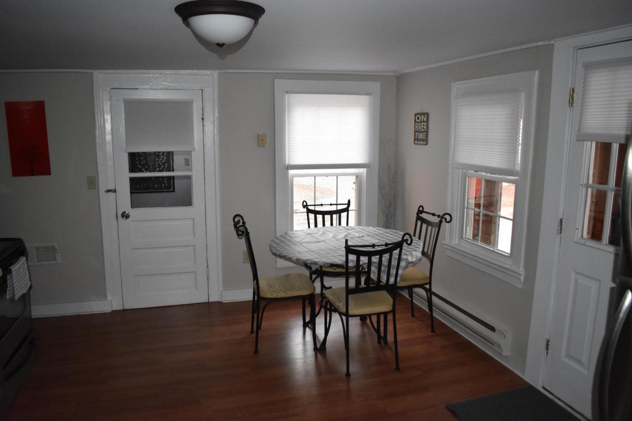 North Creek All Season Rental Extérieur photo