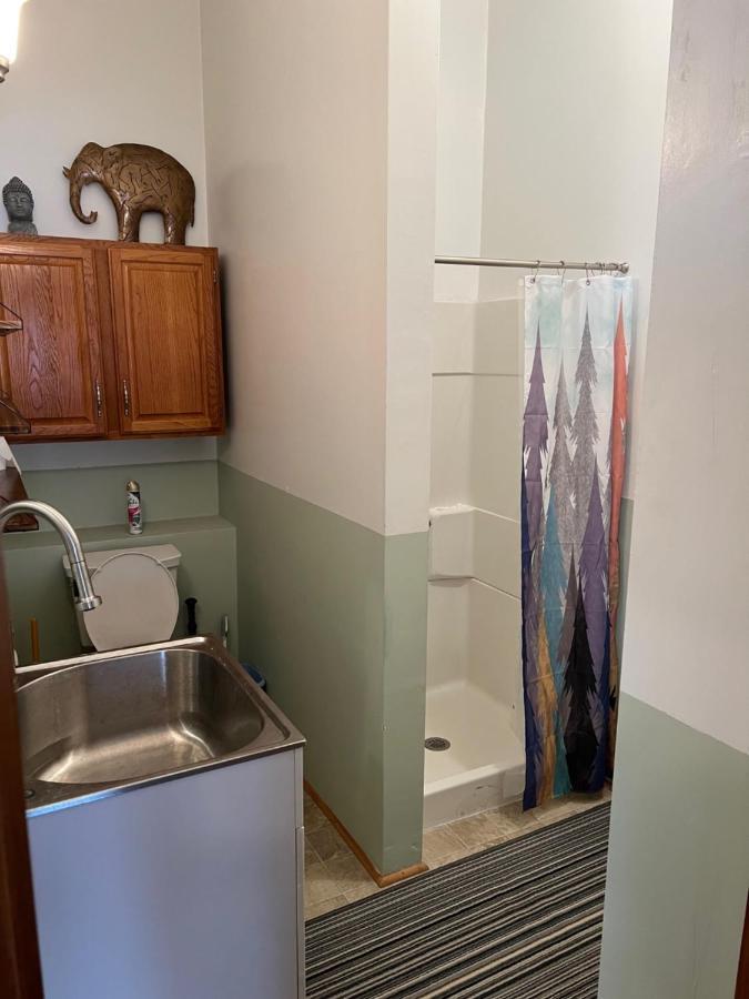 North Creek All Season Rental Extérieur photo