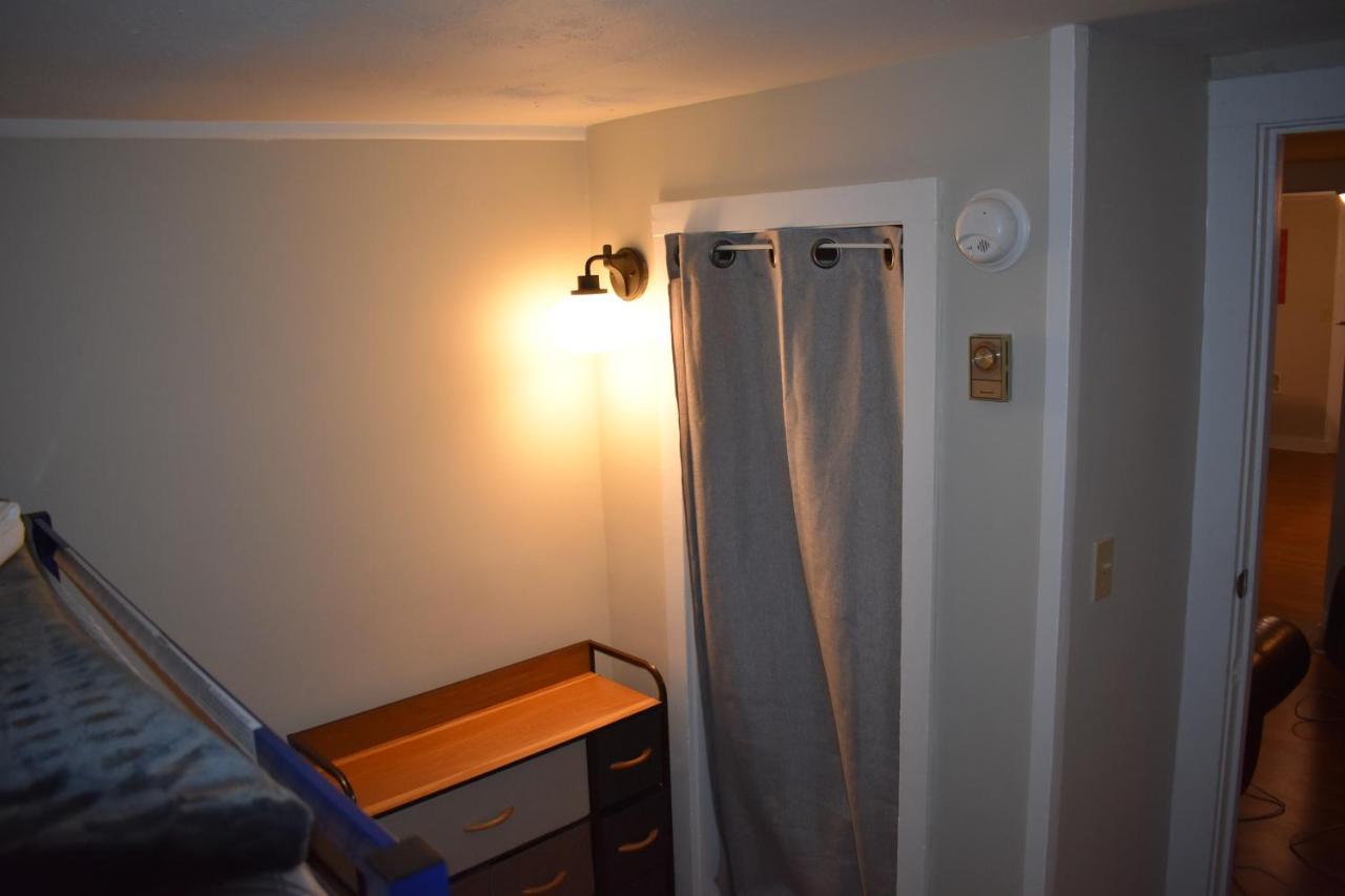 North Creek All Season Rental Extérieur photo