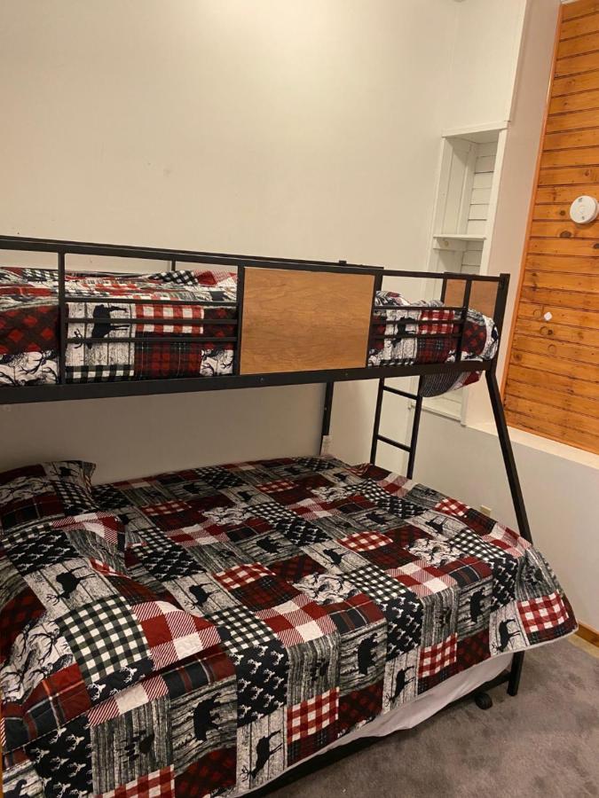 North Creek All Season Rental Extérieur photo